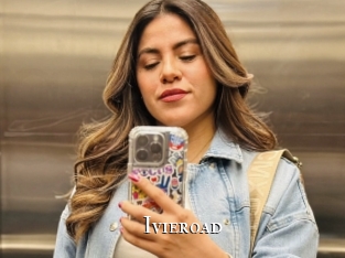 Ivieroad