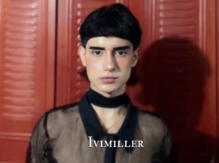 Ivimiller