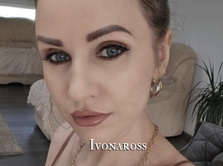 Ivonaross