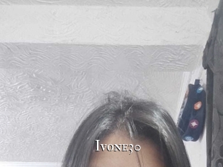 Ivone30