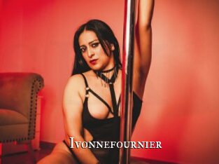 Ivonnefournier