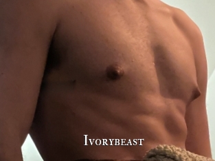 ivorybeast cams