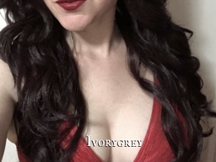ivorygrey cams