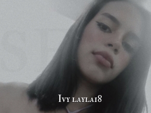 Ivy_layla18