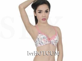 IvyHOTCUM