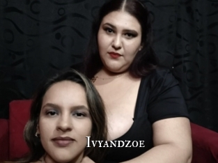 Ivyandzoe