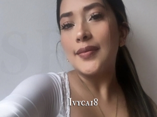 Ivyca18