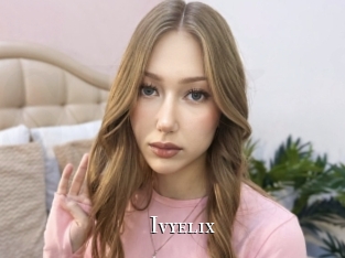 Ivyelix