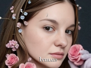 Ivyhaes
