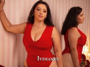 Ivyhanks