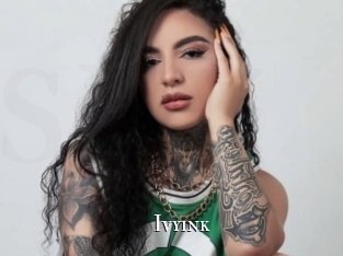 Ivyink