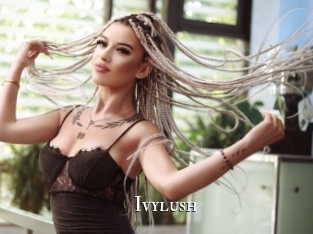 Ivylush