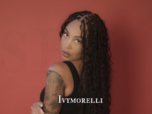 ivymorelli cams