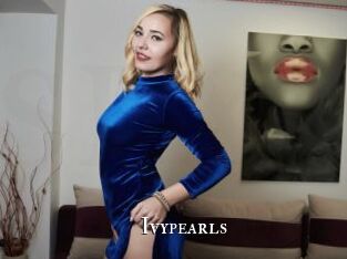 Ivypearls