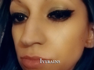 Ivyrains