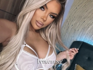 Ivyrubens