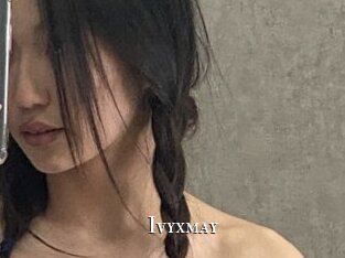 ivyxmay cams