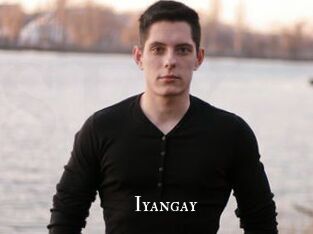 Iyangay