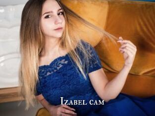 Izabel_cam