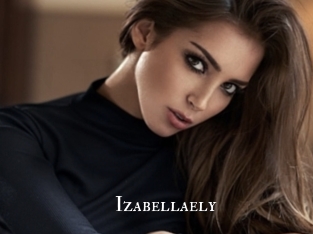 Izabellaely