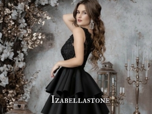 Izabellastone