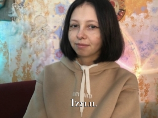 Izylil