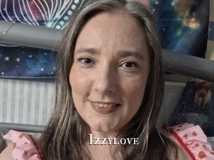 Izzylove