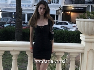 izzymorales8 cams