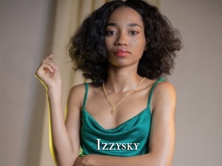 izzysky cams