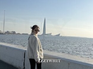 Izzywhit