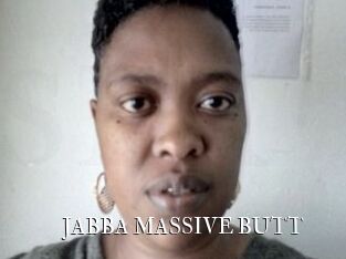 JABBA_MASSIVE_BUTT