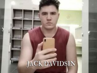 JACK_DAVIDSIN