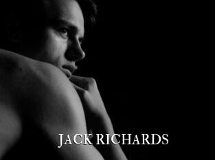 JACK_RICHARDS