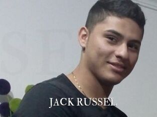 JACK_RUSSEL