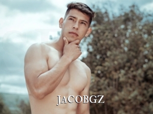 JACOBGZ cams