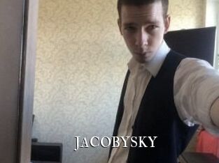 JACOBY_SKY