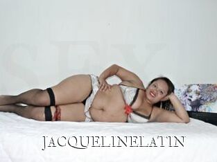 JACQUELINELATIN