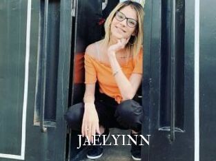 JAELYINN