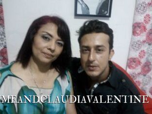 JAIME_AND_CLAUDIA_VALENTINE