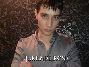 JAKE_MELROSE