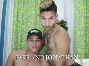 JAKE_AND_JONATHAN