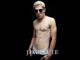 JAKOBCUTE