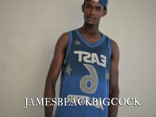 JAMESBLACKBIGCOCK