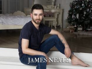 JAMES_NEATE