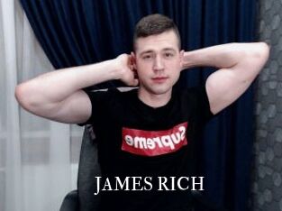 JAMES_RICH