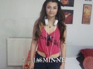 JASMINNE_