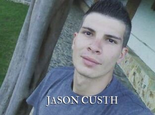 JASON_CUSTH