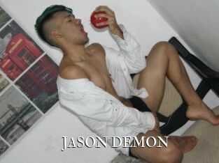 JASON_DEMON