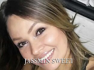 JASSMIN_SWEET_