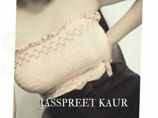 JASSPREET_KAUR
